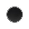 Recycled plastic BeatBuddy speaker 3W