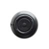 Recycled plastic BeatBuddy speaker 3W