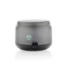 Recycled plastic BeatBuddy speaker 3W