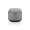 Recycled plastic BeatBuddy speaker 3W