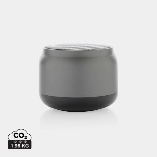 Haut-parleur BeatBuddy en...