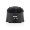 Altavoz magnético Magtune RCS de plástico reciclado 5W