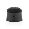 Altavoz magnético Magtune RCS de plástico reciclado 5W
