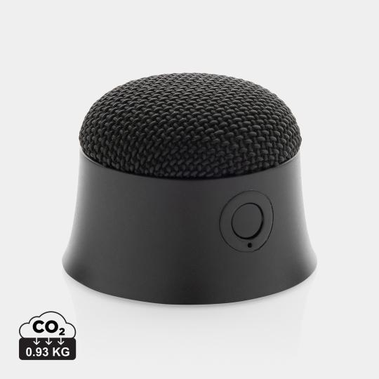 Magnetic speaker Magtune...