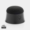 Altavoz magnético Magtune RCS de plástico reciclado 5W