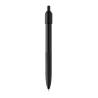 Anti-stress feather pen with GRS RABS certification