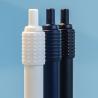 Stylo à plume anti-stress avec certification GRS RABS