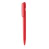 Devin RABS ballpoint pen with solid GRS certification
