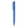 Devin RABS ballpoint pen with solid GRS certification