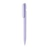 Devin RABS ballpoint pen with solid GRS certification