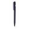 Devin RABS ballpoint pen with solid GRS certification
