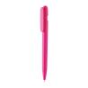 Stylo-bille Devin RABS avec certification GRS solide
