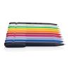 Stylo-bille Devin RABS avec certification GRS solide