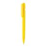 Stylo-bille Devin RABS avec certification GRS solide