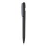 Devin RABS ballpoint pen with solid GRS certification