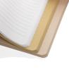 Cahier A5 sans arbre Elowen