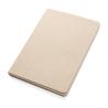 A5 notebook without tree Elowen