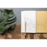Cahier A5 sans arbre Elowen