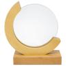 Trophy Model Globe