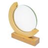 Trophée Modèle Globe