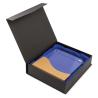Rectangular Model Trophy