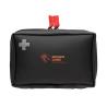 RCS first aid kit in recycled and PU Nubuck
