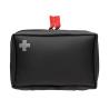 RCS first aid kit in recycled and PU Nubuck