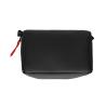 RCS first aid kit in recycled and PU Nubuck