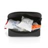 RCS first aid kit in recycled and PU Nubuck