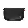 RCS first aid kit in recycled and PU Nubuck