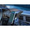 Support magnétique universel pour voiture DriveGrip RCS