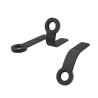 Support magnétique universel pour voiture DriveGrip RCS