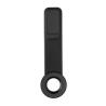 Soporte magnético universal para coche DriveGrip RCS