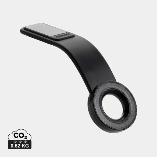 Universal magnetic car...