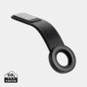 Universal magnetic car mount DriveGrip RCS