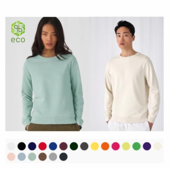 Men's and Women's...