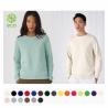 Men's and Women's Sweatshirt Inspire Crew Neck B&C®