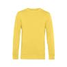 Sudadera de hombre y mujer Inspire Cuello Redondo B&C®