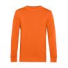 Sudadera de hombre y mujer Inspire Cuello Redondo B&C®
