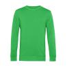 Sudadera de hombre y mujer Inspire Cuello Redondo B&C®