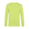 Sudadera de hombre y mujer Inspire Cuello Redondo B&C®