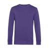 Sudadera de hombre y mujer Inspire Cuello Redondo B&C®
