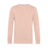 Sudadera de hombre y mujer Inspire Cuello Redondo B&C®