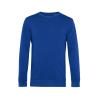 Sudadera de hombre y mujer Inspire Cuello Redondo B&C®