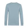 Men's and Women's Sweatshirt Inspire Crew Neck B&C®