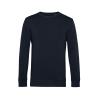 Sweatshirt pour homme et femme Inspire Crew Neck B&C®