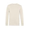 Sudadera de hombre y mujer Inspire Cuello Redondo B&C®