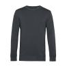 Sudadera de hombre y mujer Inspire Cuello Redondo B&C®