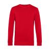 Sudadera de hombre y mujer Inspire Cuello Redondo B&C®