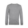 Sweatshirt pour homme et femme Inspire Crew Neck B&C®